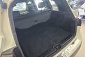 Mercedes GLB 200 4-Matic Style 8G-DCT