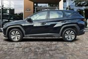 Hyundai Tucson 1.6 T-GDi Modern 2WD