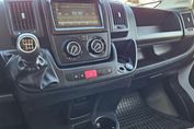 Fiat Ducato L4H2  MultiJET
