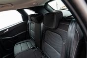 Ford Kuga 1.5 EcoBoost Cool&Connect