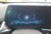 BMW X1 sDrive18i xLine