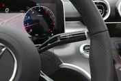Mercedes CLE 200 4-Matic AMG Line