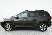 Dacia Duster 1.3 TCe Journey EDC