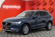 Volvo XC60 B4 D Momentum Pro