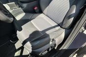 Toyota RAV4 Selection 2.5 Hybrid