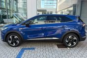Renault Symbioz Techno 1.2 TCe Eco-G LPG