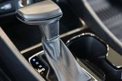 Hyundai Tucson 1.6 t-Gdi 48V Smart 2WD Dct
