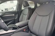 Audi A5 TFSI