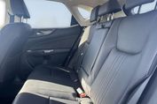 Lexus NX 350h Prestige AWD