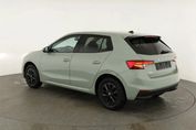 Skoda Fabia Drive 1.0 TSI DSG