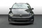 Volkswagen Touran Highline 1.5 TSI DSG