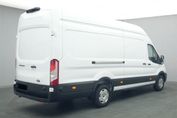 Ford Transit L4H3 Trend 350 RWD