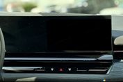 BMW Seria 5 520d M Sport