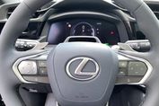 Lexus RZ 350e Prestige BEV
