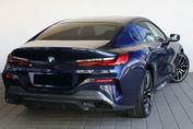 BMW Seria 8 840i xDrive Gran Coupe