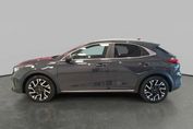 Kia XCeed 1.5 T-GDI DCT