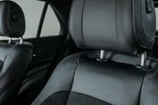 Mercedes GLE AMG 53 Hybrid 4-Matic+