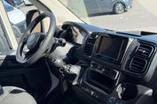 Fiat Ducato Maxi L4H2