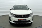Peugeot 3008 Allure Pack 1.6 Hybrid e-EAT8