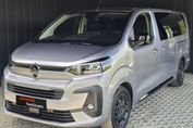 Citroen SpaceTourer L2H1 XL Plus EAT8