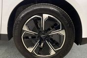 Jaecoo 5 1.6 T-GDI DCT