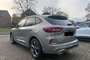 Ford Kuga ST-Line 2.5 FHEV