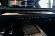 DS N°8 Jules Verne Long Range AWD 97.2kWh