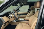 Land Rover Range Rover 3.0 P460e PHEV Autobiography