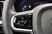 Volvo V60 T6 AWD Plug-In Hybrid Ultra Bright aut