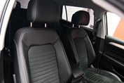 Volkswagen Passat 2.0 TSI R-Line DSG
