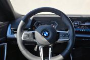 BMW X2 sDrive20i mHEV M Sport aut