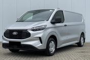 Ford Transit Custom 320 L2H1 Trend