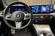 BMW Seria 3 320d xDrive mHEV M Sport aut