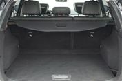 Renault Koleos 2.0 dCi Initiale Paris 4x4 X-Tronic