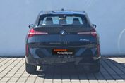 BMW X3 xDrive20d mHEV aut