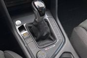 Volkswagen Tiguan 2.0 TDI Style 4Motion DSG