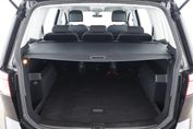 Volkswagen Touran 2.0 TDI