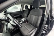 Hyundai Tucson 1.6 T-GDI Executive 2WD DCT