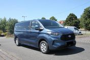 Ford Transit Custom Kombi M1 320 L2H1 Trend