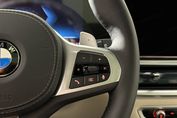 BMW X7 xDrive40d M Sport