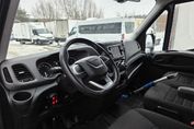 Iveco Daily 50C18 Wywrotka