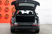Audi Q5 2.0 TDI quattro S tronic