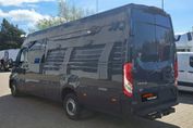 Iveco Daily 35S18 L4H2 Zabudowa Brygadowa HI-MATIC