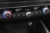 Audi Q2 35 TFSI