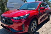 Ford Kuga ST-Line aut 1.5 EcoBoost