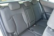 Kia Sportage 1.6 T-GDI 2WD