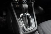 Renault Arkana 1.3 TCe Zen EDC
