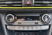 Hyundai Kona 1.6 Gdi Hybrid Style Dct