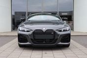 BMW Seria 4 Cabrio M440i xDrive