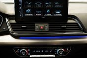 Audi Q5 40 TDI quattro S Line